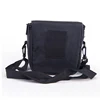 Custom Sling Shoulder Bag Digital SLR Camera Bag Manufacturer