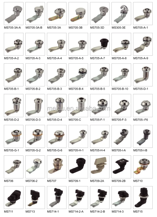 cylinder lock.png