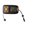 /product-detail/portable-lcd-display-mini-fish-finder-sonar-backlight-fish-detector-sonar-sensor-wireless-fish-finder-100m-for-ocean-river-lake-60837857927.html