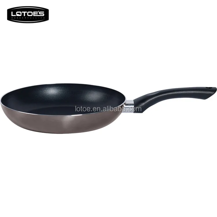 TTU-U7045 fry pan .jpg