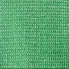 Online shopping malla raschel in agricultural plastic sun shade net