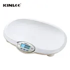 Hot Sale Digital Baby & Electrical medical Weighing Scale
