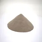 high quality nickel coated graphite powder for sale