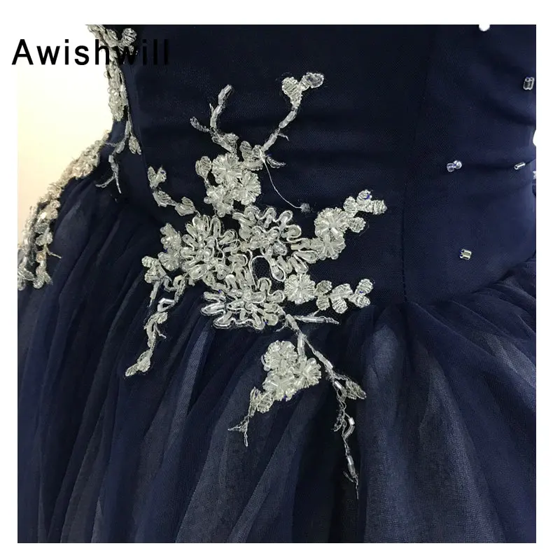 33-3