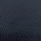 100%cotton pique fabric for polo shirt smooth hand feel