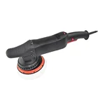 900W car polisher machine metal polishing machine car automotive polisher