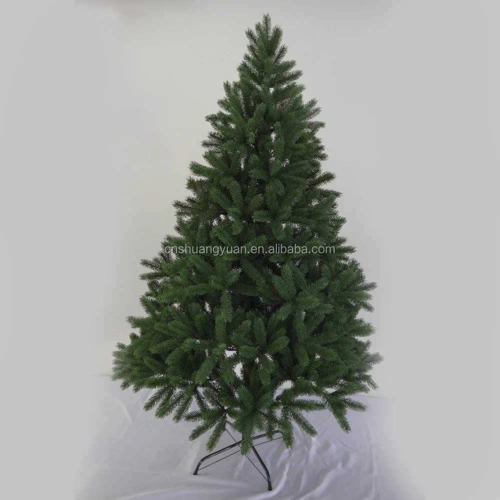 china metal xmas tree