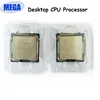2018 intel used low price good clean pull out used 4170 processor