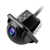 Mini Hidden Auto Blackview Car Camera,Reverse Car Parking Camera With DVD GPS