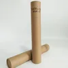 /product-detail/round-kraft-paper-mailing-tube-poster-tube-60675048280.html