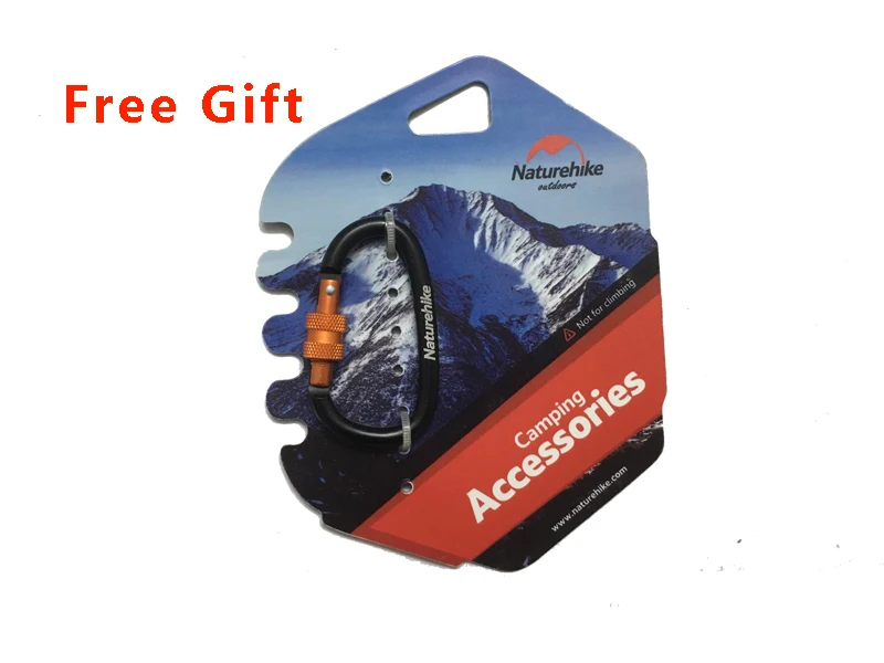 HTB1DUCFfNTI8KJjSspiq6zM4FXaO