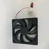 /product-detail/latest-new-design-cooler-computer-copper-radiator-excellent-performance-with-case-fan-liquid-cooling-block-62156256755.html