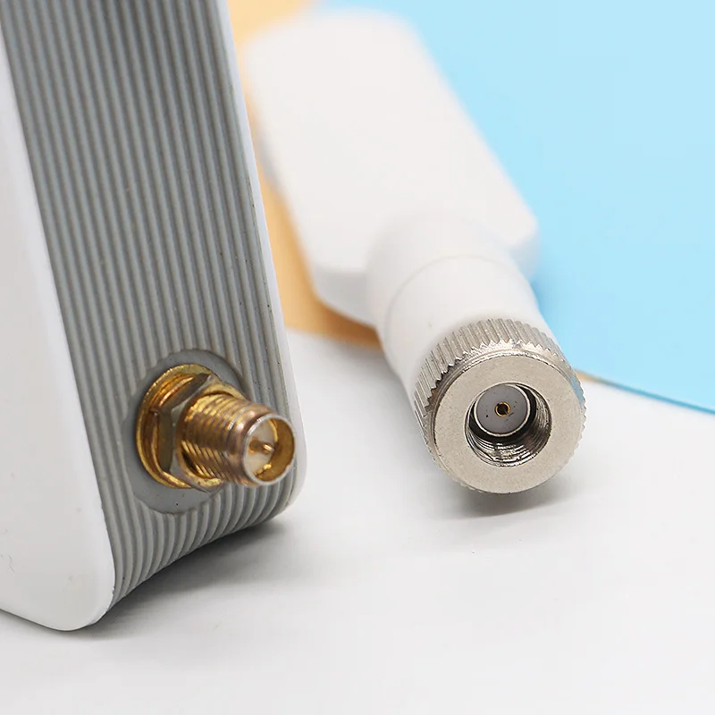 Chaowei Manufactured Waterproof High Gain 915Mhz Lora AP Flat Paddle Antanna - ANKUX.COM