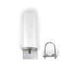 /product-detail/high-quality-omni-external-indoor-outdoor-30dbi-wifi-antenna-with-n-female-62188644118.html