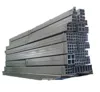 /product-detail/construction-material-galvanized-c-section-roof-purlin-60791912809.html