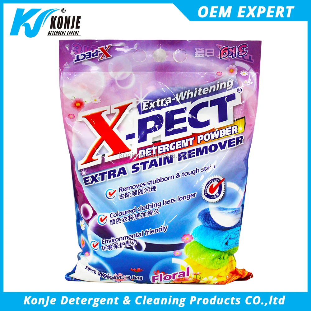 Cleaner Detergent Type And Kitchen Detergent Use Degreaser Buy Cleaner Detergent Type And