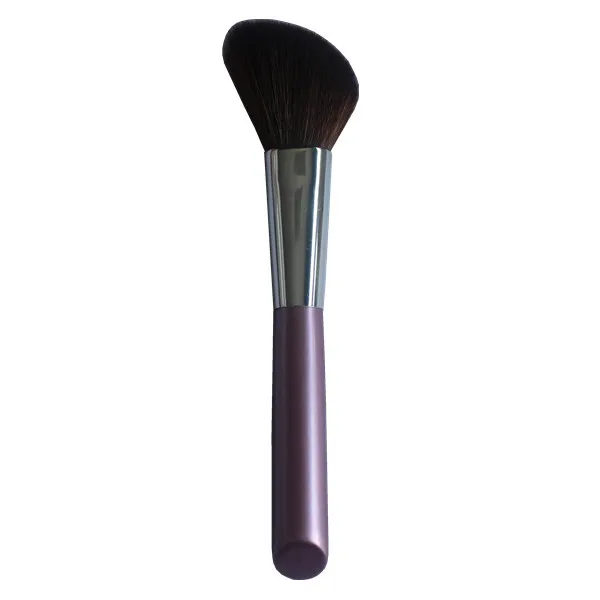 Wholesale angled cosmetic brush,factory direct supply ,free sample,OEM service, Customized
Wholesale angled cosmetic brush,factory direct supply ,free sample,OEM service, Customized