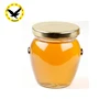 /product-detail/free-sample-212ml-clear-orico-glass-honey-jar-with-metal-cap-for-jam-jelly-60805111319.html