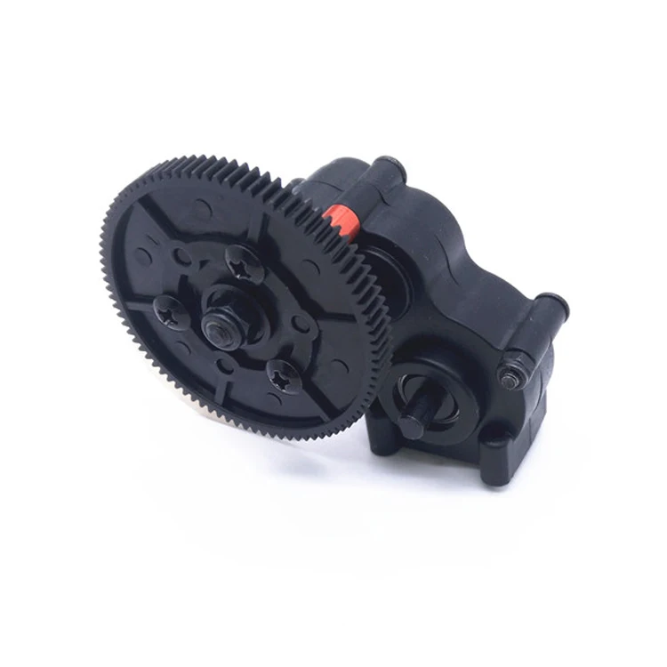 61550-