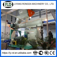 Hot Sale CE RD678 Series Stainless