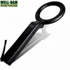 /product-detail/md300-security-hand-held-metal-detector-military-metal-detector-gun-metal-detector-60021073589.html