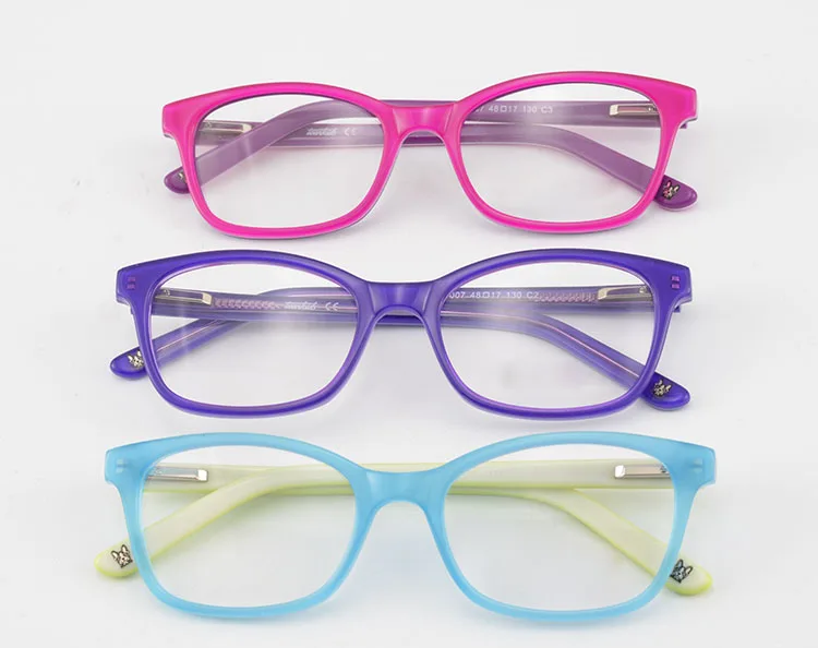 kid glasses frame (3)