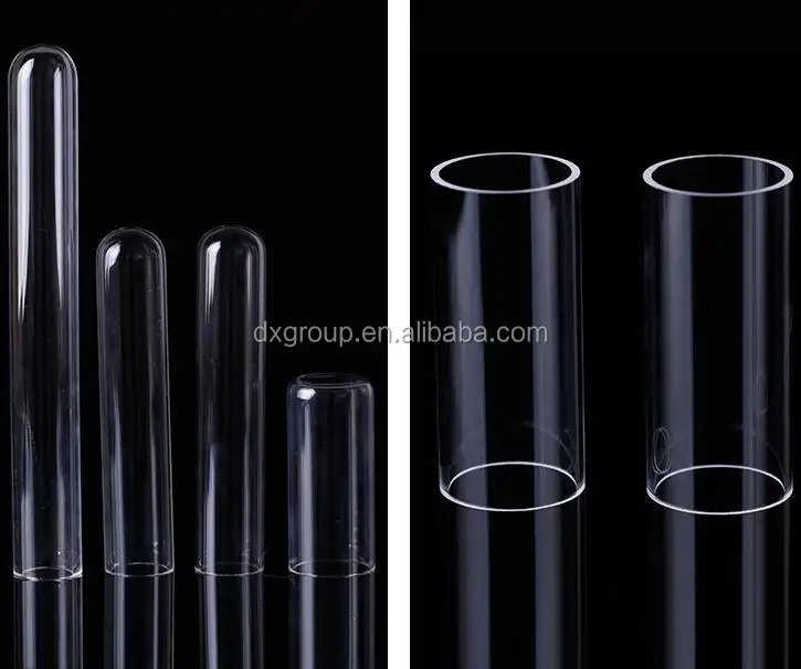 Glass Tube(1).jpg