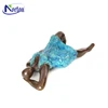 /product-detail/life-size-cast-brass-fat-woman-statue-ntbs-e001-60763206203.html