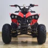 2019 quad bike mini four wheel ATV 110cc 125cc kid atv