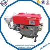 ZS1120 diesel engine use for ship used diesel engine single cylinder