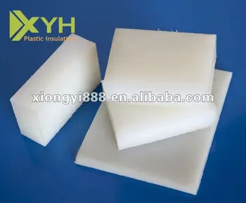 All Of Nylon Board Manufacturing 47