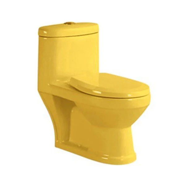 Home-Bathroom-CUPC-Yellow-Toilet.jpg