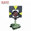 Stub-fitting Surveying Prism System SOUTH TPS16 for Total Station
