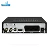 Ali 3822P dvb-t2 receiver dvb-s2 dvb-t Ali 3821P support Time shift function