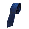 Discount Fashion High Quality Necktie Customized Digital Silk Fabric Gift Box Men Tie
