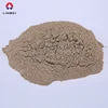 /product-detail/buy-bulk-special-magnesium-phosphate-cement-price-waterproof-cement-62028063089.html
