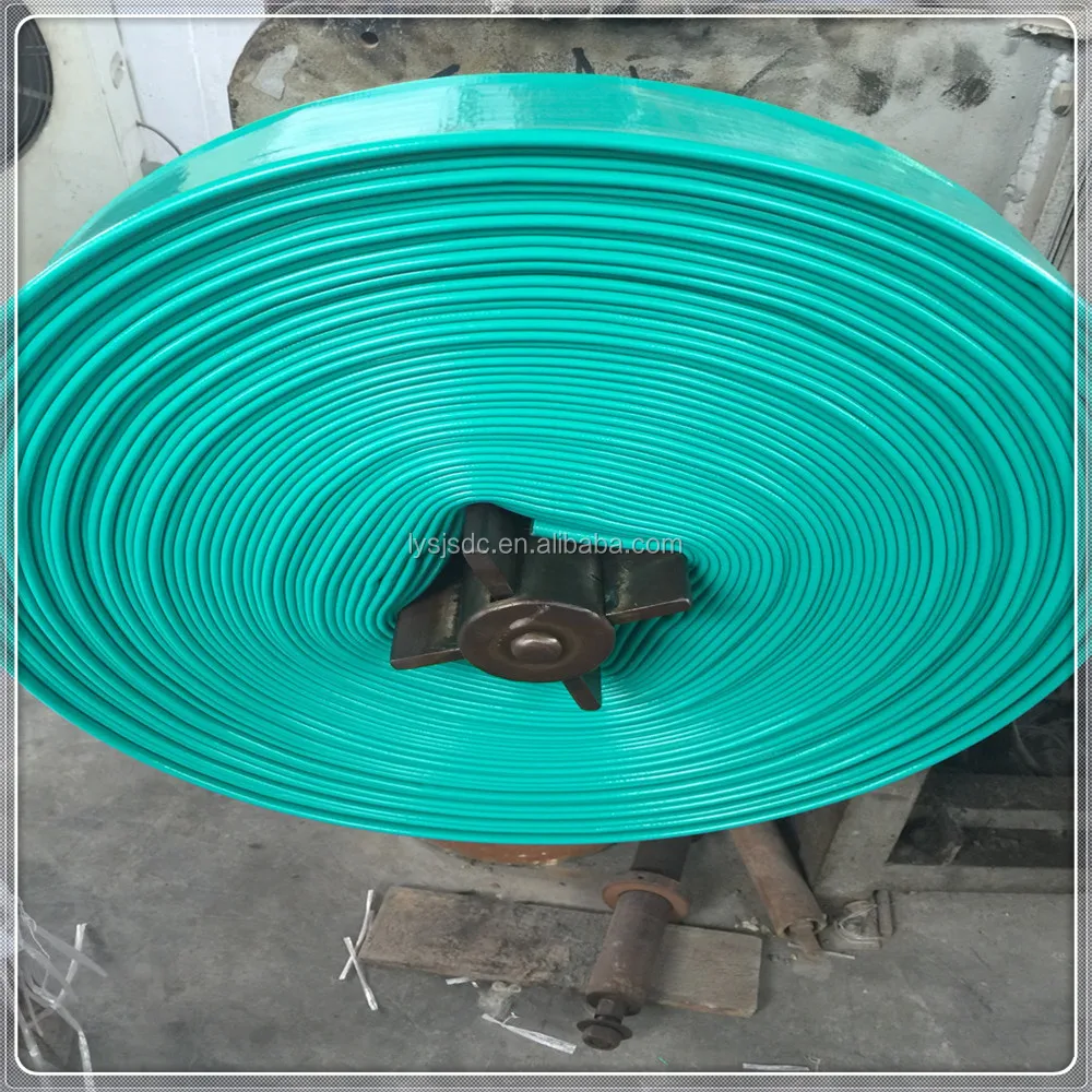 2 Inch Diameter Pvc Pipe For Water Delivery Buy Pvc Pipe,2 Inch Diameter Pvc Pipe,Pvc Pipe For