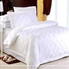 Nantong Hotel Bed Linen Manufacturer Supplies Used Hotel Bed Sheets Sets Sale,Flat Bed Sheet,Hotel Bedding