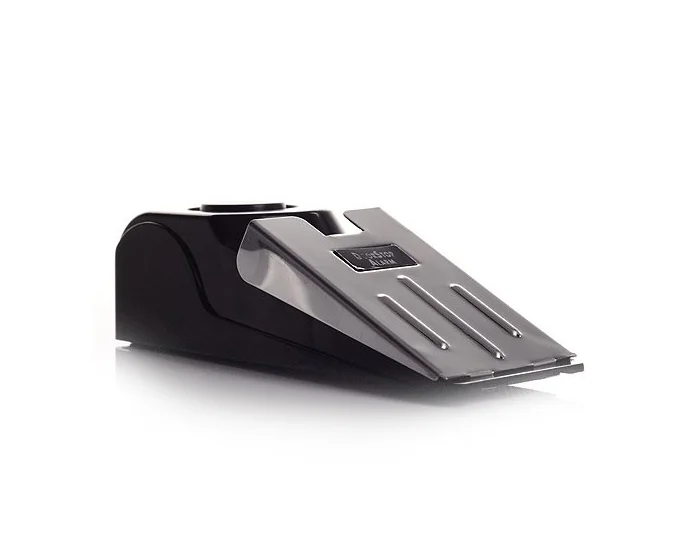 JZ1~V2SKU2SGW{C$(Z{}X30.png