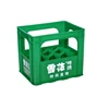 /product-detail/heavy-duty-plastic-beer-bottles-crate-for-sale-60484036600.html