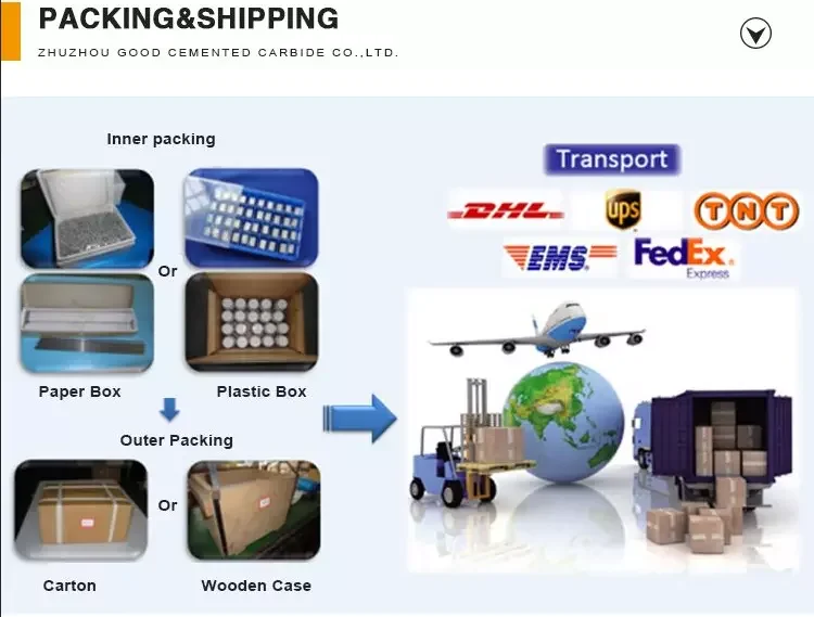 package&shipment.png