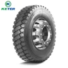 Best Chinese brand Rim 22.5 Truck Tire 295/80R22.5 315/80R22.5 off road tyre