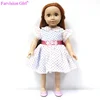 /product-detail/france-girl-doll-baby-for-women-delicate-wholesale-dolls-toys-1777789576.html