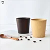 /product-detail/jujube-material-manufacturer-natural-high-quality-japanese-style-cups-small-fresh-tea-mug-simple-fashion-wooden-cup-of-wood-60830066828.html