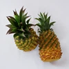/product-detail/high-quality-artificial-fruit-simulation-pineapple-for-decoration-62165986102.html