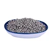 /product-detail/agricultural-npk-18-18-0-fertilizers-compound-fertilizer-competitive-prices-60841681720.html