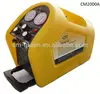 Excellent Quality and Good Price Refrigerator Repair Tool CM Refrigerant Recovery Machine for Household A/C