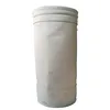 PPS/Ryton filter bag for dust collection