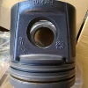 /product-detail/3135m105-4115p011-piston-fit-for-perkins-parts-60794148593.html