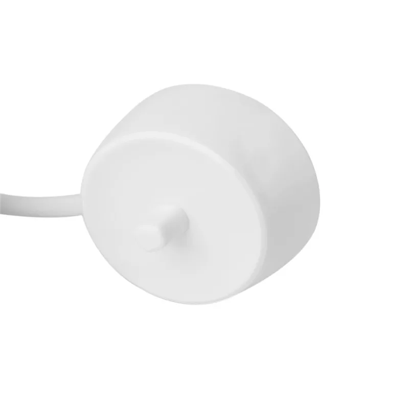ZC995100-D-6-1